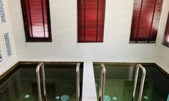 Fotos 3 of the 按摩浴缸 at Espana Condo Resort Pattaya
