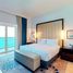 2 Bedroom Apartment for sale at Fairmont Marina Residences, The Marina