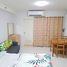Studio Wohnung zu vermieten im City Home Sukhumvit, Bang Na