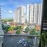 2 Bedroom Apartment for rent at Gateway Vũng Tàu, Ward 6, Vung Tau, Ba Ria-Vung Tau