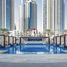 2 Bedroom Apartment for sale at Vida Residences Creek Beach, Creek Beach, Dubai Creek Harbour (The Lagoons)