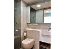 2 Bedroom Apartment for rent at 8 Whampoa East, Bendemeer