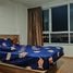 1 Bedroom Condo for sale at U Delight at Huamak Station, Hua Mak