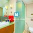 2 Bedroom Condo for sale at Marina Residences 1, Marina Residences