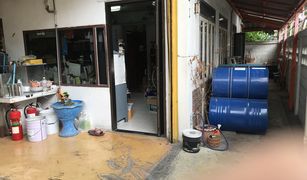 2 Bedrooms Warehouse for sale in Thepharak, Samut Prakan 