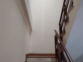3 Bedroom Townhouse for rent at Seranee Raya 2, Si Kan, Don Mueang