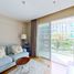 1 Bedroom Apartment for sale at Amari Residences Hua Hin, Nong Kae