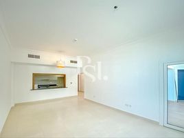 2 Bedroom Apartment for sale at Ansam 1, Yas Acres