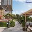 2 Bedroom Condo for sale at Ellington House, Dubai Hills, Dubai Hills Estate, Dubai