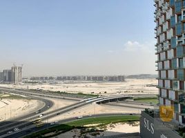 1 Bedroom Condo for sale at Tower D, DAMAC Towers by Paramount