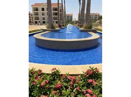 Studio Appartement zu verkaufen im Regents Park, Al Andalus District