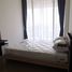 2 Schlafzimmer Wohnung zu vermieten im Magnolias Ratchadamri Boulevard, Lumphini