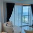 Студия Кондо в аренду в Sands Condominium, Nong Prue