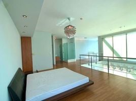 1 Schlafzimmer Wohnung zu verkaufen im PUNTA PACIFICA, San Francisco, Panama City, Panama, Panama