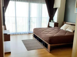 1 Schlafzimmer Wohnung zu verkaufen im Noble Reveal, Phra Khanong Nuea