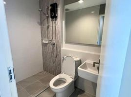 3 Bedroom Villa for rent at Villaggio Bangna, Bang Bo, Bang Bo, Samut Prakan