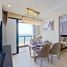 2 Bedroom Condo for sale at The Panora Pattaya, Nong Prue