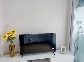 1 Schlafzimmer Appartement zu vermieten im Mayfair Place Sukhumvit 64, Bang Chak, Phra Khanong