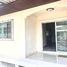 3 Bedroom House for sale at PK 4 Village, Mu Mon, Mueang Udon Thani, Udon Thani