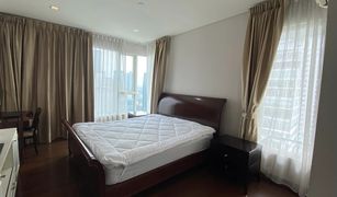 4 Bedrooms Condo for sale in Khlong Tan Nuea, Bangkok Ivy Thonglor