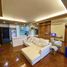 2 Schlafzimmer Wohnung zu vermieten im The Winning Tower, Khlong Tan Nuea, Watthana, Bangkok