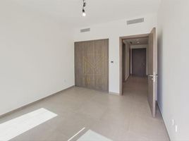 3 Bedroom Villa for sale at Elan, Tilal Al Ghaf