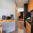 1 Bedroom Condo for sale at The Woods Natural Park, Kamala, Kathu, Phuket