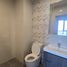 Studio Penthouse zu vermieten im Karya Residensi, Bandar Klang, Klang, Selangor