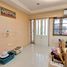 3 Bedroom Townhouse for sale in Wong Sawang, Bang Sue, Wong Sawang