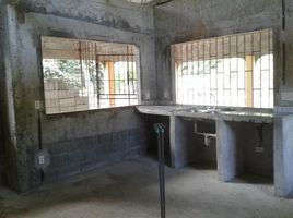 3 Schlafzimmer Haus zu verkaufen im CHIRIQUI, Alto Boquete, Boquete, Chiriqui