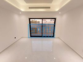 5 Bedroom Villa for sale at Al Manaseer, Khalifa Bin Shakhbout Street, Al Manaseer