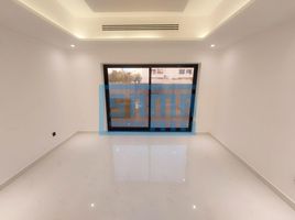 5 Bedroom Villa for sale at Al Manaseer, Khalifa Bin Shakhbout Street