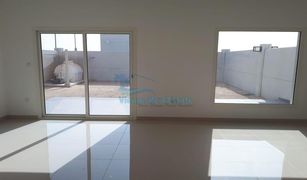 3 Bedrooms Villa for sale in , Abu Dhabi Manazel Al Reef 2