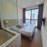2 Schlafzimmer Wohnung zu vermieten im Ashton Chula-Silom, Si Phraya, Bang Rak, Bangkok