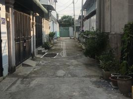 2 Bedroom House for sale in Thu Duc, Ho Chi Minh City, Hiep Binh Phuoc, Thu Duc