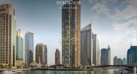 Доступные квартиры в Marina Shores