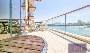 2 Bedrooms Apartment for sale in , Dubai Tanzanite