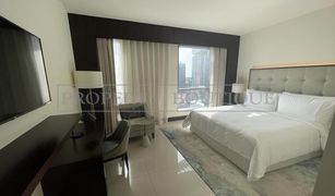 2 Bedrooms Apartment for sale in Yansoon, Dubai Address Downtown Hotel