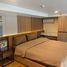 1 Schlafzimmer Appartement zu vermieten im Siamese Exclusive Sukhumvit 31, Khlong Toei Nuea