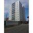 3 Bedroom Apartment for sale at Martim de Sá, Pesquisar