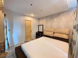 1 Schlafzimmer Wohnung zu vermieten im The Key Prachachuen, Bang Khen