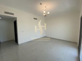 2 Bedroom Apartment for sale at Cartel 114, Al Warsan 4