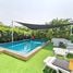 3 Bedroom Villa for rent at Hua Hin Laguna, Nong Kae, Hua Hin, Prachuap Khiri Khan