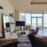 1 Bedroom Apartment for sale at Tanzanite, Jumeirah