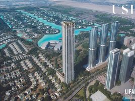 2 Bedroom Apartment for sale at Sobha Verde, Lake Almas East, Jumeirah Lake Towers (JLT)