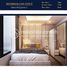 3 Schlafzimmer Appartement zu verkaufen im Parc 21 Residence | Penthouse-Type-A for sale, Tuol Tumpung Ti Muoy, Chamkar Mon