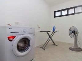 3 Schlafzimmer Wohnung zu vermieten im Seyah Apartments Chalong, Chalong
