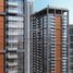 2 Bedroom Condo for sale at Peninsula Two, Executive Towers