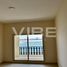 3 Bedroom Apartment for sale at Al Hamra Marina Residences, Al Hamra Marina Residences, Al Hamra Village, Ras Al-Khaimah