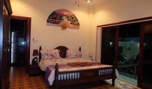 3 Bedrooms Villa for sale in Rawai, Phuket 